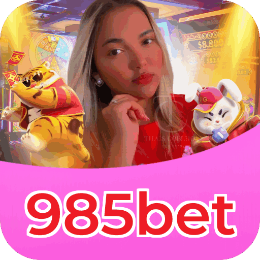 985bet APK