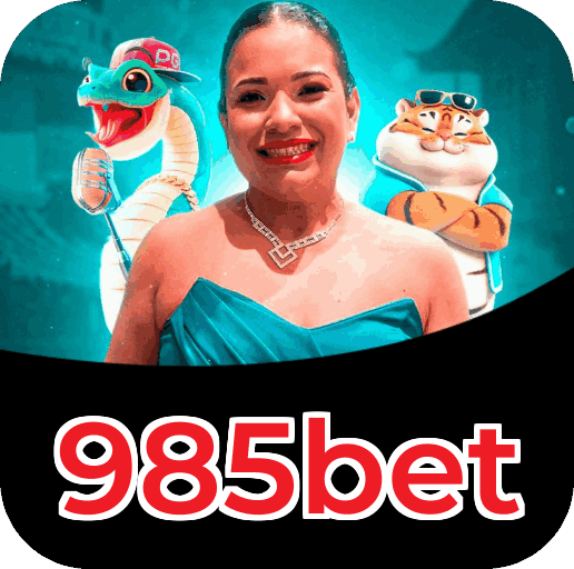 985bet APK