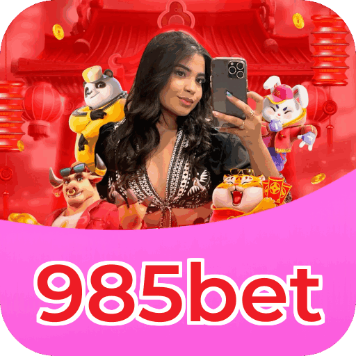 985bet APK
