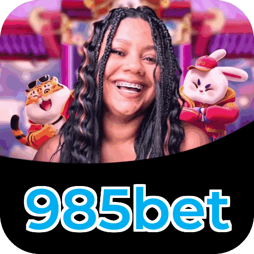 985bet APK