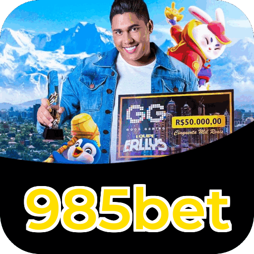 985bet APK