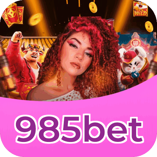 985bet APK