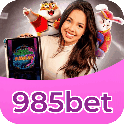 985bet APK