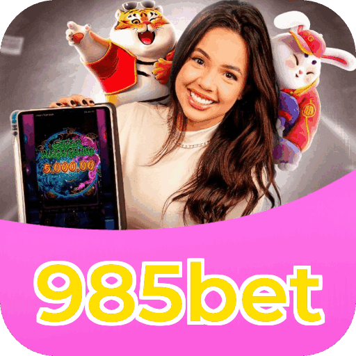 985bet APK