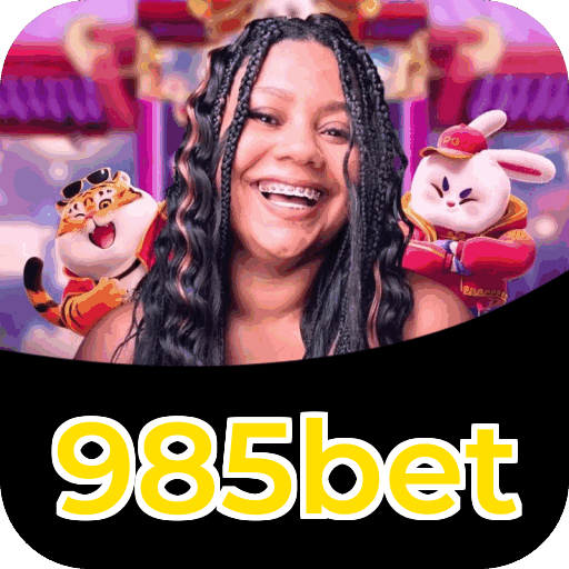 985bet