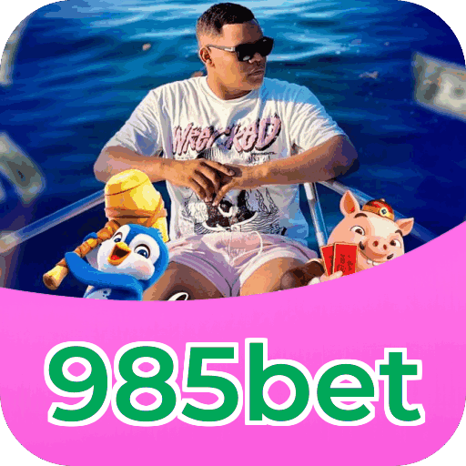 985bet APK