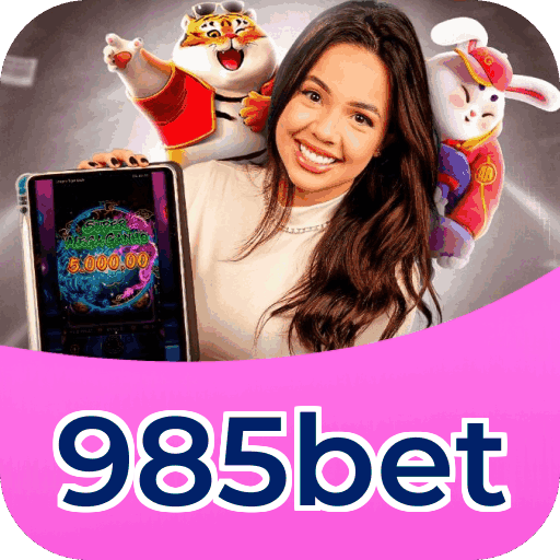 985bet