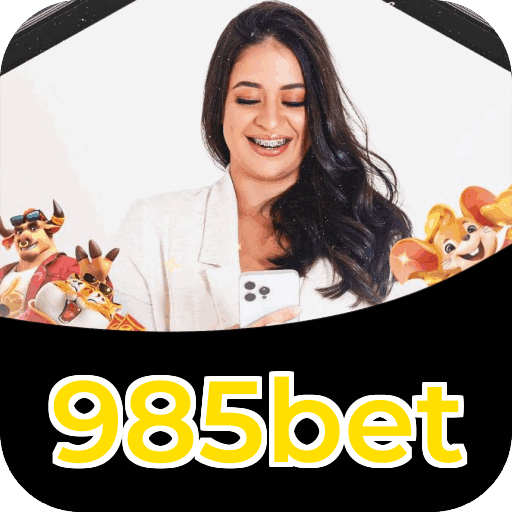 985bet APK