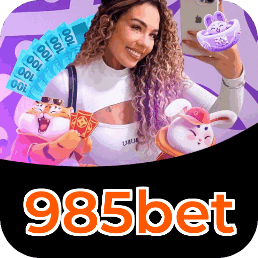 985bet APK