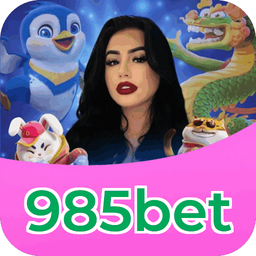 985bet APK