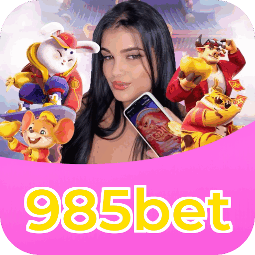 985bet APK