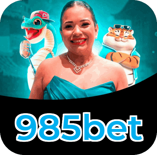 985bet APK
