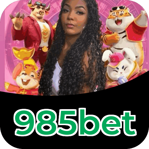 985bet APK