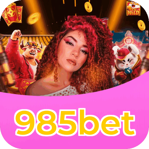 985bet APK