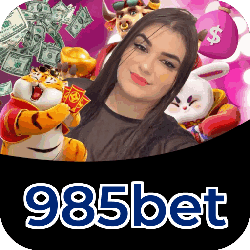 985bet APK