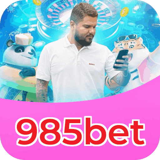 985bet APK