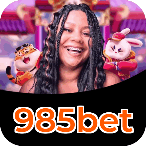 985bet APK